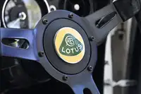 1970 Ford Lotus Cortina MK2-For Sale