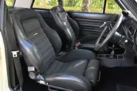 1970 Ford Lotus Cortina MK2-For Sale
