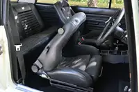 1970 Ford Lotus Cortina MK2-For Sale