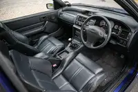 1996 Ford Escort RS Cosworth Lux -For Sale