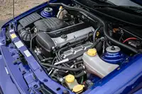 1996 Ford Escort RS Cosworth Lux -For Sale