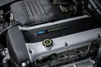 1996 Ford Escort RS Cosworth Lux -For Sale