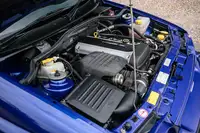 1996 Ford Escort RS Cosworth Lux -For Sale