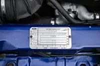 1996 Ford Escort RS Cosworth Lux -Sold