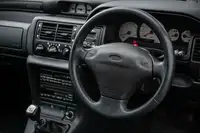 1996 Ford Escort RS Cosworth Lux -For Sale