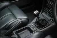 1996 Ford Escort RS Cosworth Lux -For Sale