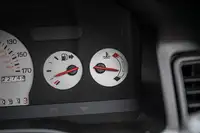 1996 Ford Escort RS Cosworth Lux -For Sale