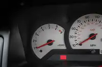 1996 Ford Escort RS Cosworth Lux -For Sale