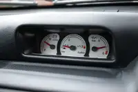 1996 Ford Escort RS Cosworth Lux -For Sale