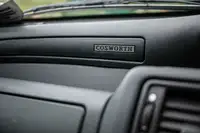 1996 Ford Escort RS Cosworth Lux -For Sale