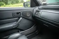 1996 Ford Escort RS Cosworth Lux -For Sale