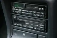 1996 Ford Escort RS Cosworth Lux -For Sale
