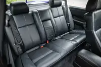1996 Ford Escort RS Cosworth Lux -For Sale