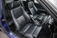 1996 Ford Escort RS Cosworth Lux -For Sale