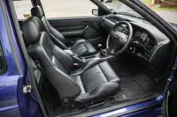 1996 Ford Escort RS Cosworth Lux -For Sale