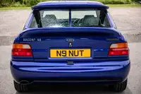 1996 Ford Escort RS Cosworth Lux -For Sale