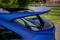 1996 Ford Escort RS Cosworth Lux -For Sale