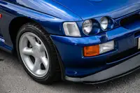 1996 Ford Escort RS Cosworth Lux -For Sale