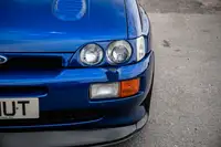 1996 Ford Escort RS Cosworth Lux -For Sale