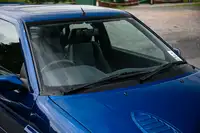 1996 Ford Escort RS Cosworth Lux -For Sale