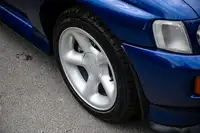 1996 Ford Escort RS Cosworth Lux -For Sale