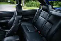 1996 Ford Escort RS Cosworth Lux -For Sale
