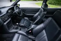 1996 Ford Escort RS Cosworth Lux -For Sale