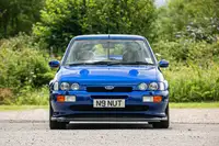 1996 Ford Escort RS Cosworth Lux -For Sale