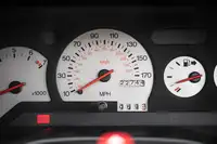 1996 Ford Escort RS Cosworth Lux -For Sale