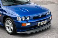 1996 Ford Escort RS Cosworth Lux -For Sale