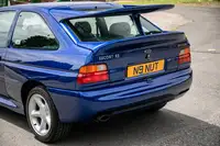 1996 Ford Escort RS Cosworth Lux -For Sale