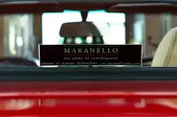 1997 Ferrari 355 GTS - Manual-For Sale