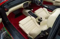 1997 Ferrari 355 GTS - Manual-For Sale