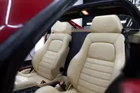 1997 Ferrari 355 GTS - Manual-For Sale
