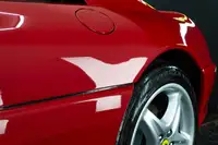 1997 Ferrari 355 GTS - Manual-For Sale
