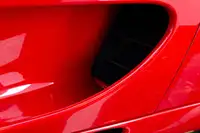 1997 Ferrari 355 GTS - Manual-For Sale