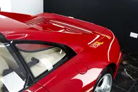 1997 Ferrari 355 GTS - Manual-For Sale