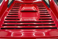 1997 Ferrari 355 GTS - Manual-For Sale