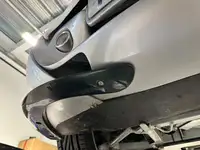 2005 TVR Tuscan Speed Six