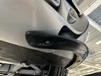 2005 TVR Tuscan Speed Six