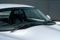 2005 TVR Tuscan Speed Six
