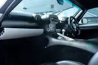 2005 TVR Tuscan Speed Six