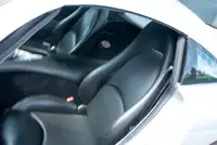 2005 TVR Tuscan Speed Six