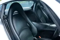2005 TVR Tuscan Speed Six