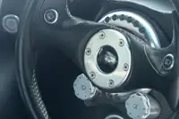 2005 TVR Tuscan Speed Six