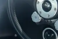 2005 TVR Tuscan Speed Six