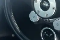 2005 TVR Tuscan Speed Six