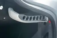 2005 TVR Tuscan Speed Six
