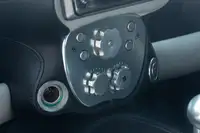 2005 TVR Tuscan Speed Six