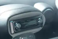 2005 TVR Tuscan Speed Six